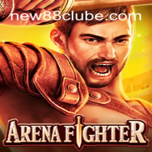 ArenaFighter: Um Mergulho no Mundo dos Combates Emocionantes