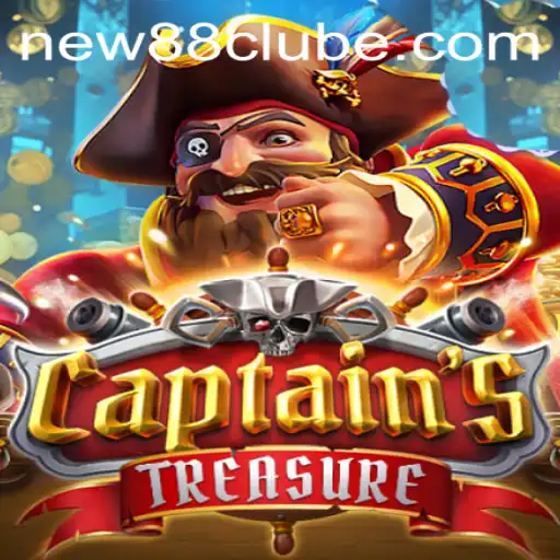 Explorando o Fenômeno de CaptainssTreasure: Aventura e Estratégia no Universo dos Jogos Online