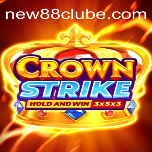 Crownstrike: A Nova Sensação do Mundo dos Jogos
