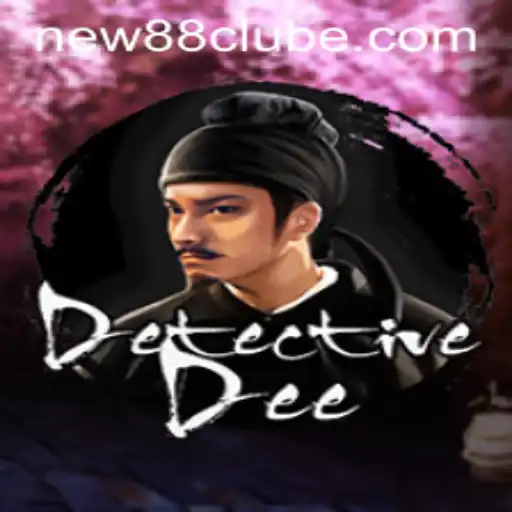 Explore o Fascinante Mundo de DetectiveDee com NEW88.COM