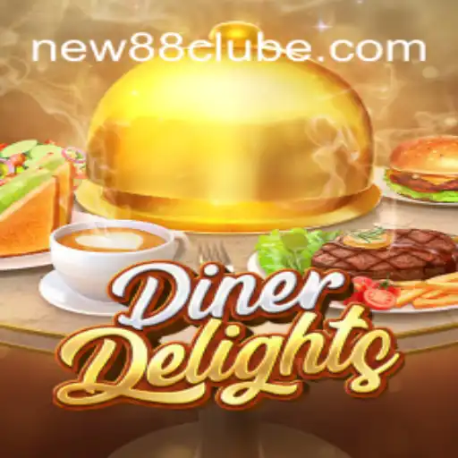 Explorando o Mundo de DinerDelights