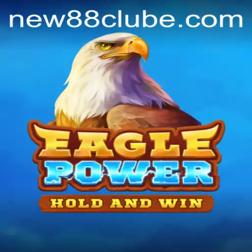 Explorando o Mundo de EaglePower: Um Olhar Detalhado Sobre a Nova Sensação dos Jogos Online
