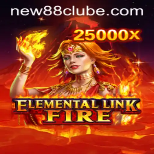 ElementalLinkFire: Explorando o Novo Horizonte do Entretenimento Digital