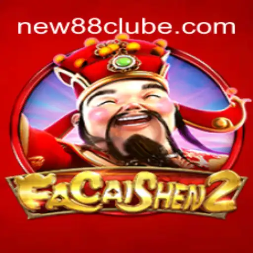 Explorando o Universo de FaCaiShen2: Uma Jornada no Mundo de NEW88.COM