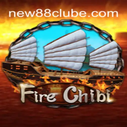 Explorando FireChibi: Um Novo Universo de Aventura em NEW88.COM