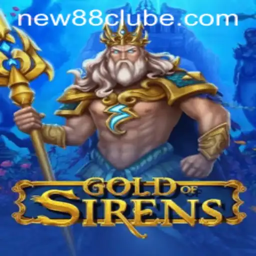 Desvendando GoldofSirens: O Novo Fenômeno dos Jogos Online