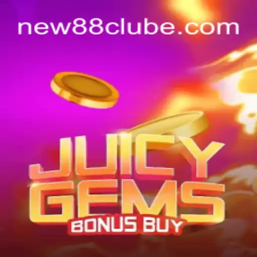 Explorando as Aventuras de JuicyGemsBonusBuy no Mundo de NEW88.COM