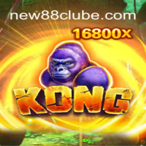Descubra o Fascinante Mundo do Jogo Kong na NEW88.COM