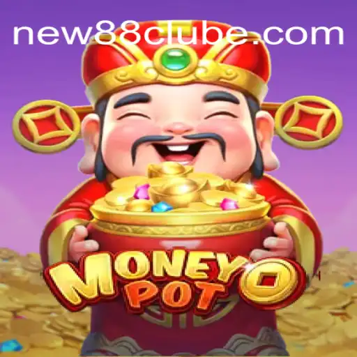MoneyPot: Explorando as Regras e Estratégias do Jogo com NEW88.COM