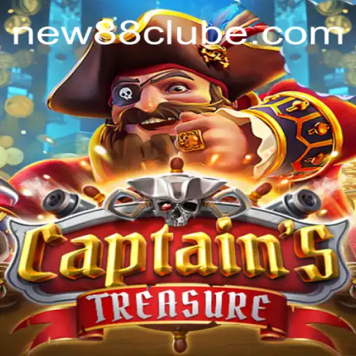 Explorando o Fenômeno de CaptainssTreasure: Aventura e Estratégia no Universo dos Jogos Online