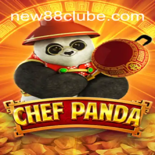 Explorando ChefPanda: O Encanto da Cozinha em Forma de Jogo