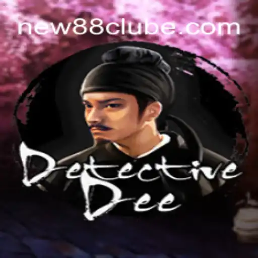 Explore o Fascinante Mundo de DetectiveDee com NEW88.COM