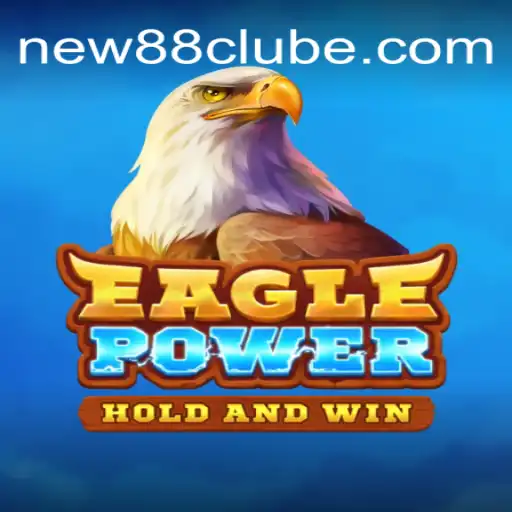Explorando o Mundo de EaglePower: Um Olhar Detalhado Sobre a Nova Sensação dos Jogos Online