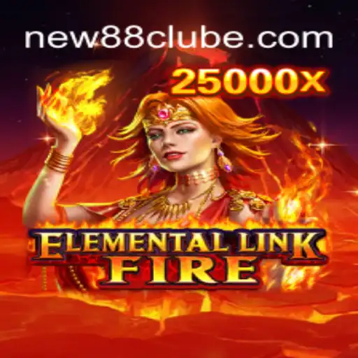 ElementalLinkFire: Explorando o Novo Horizonte do Entretenimento Digital