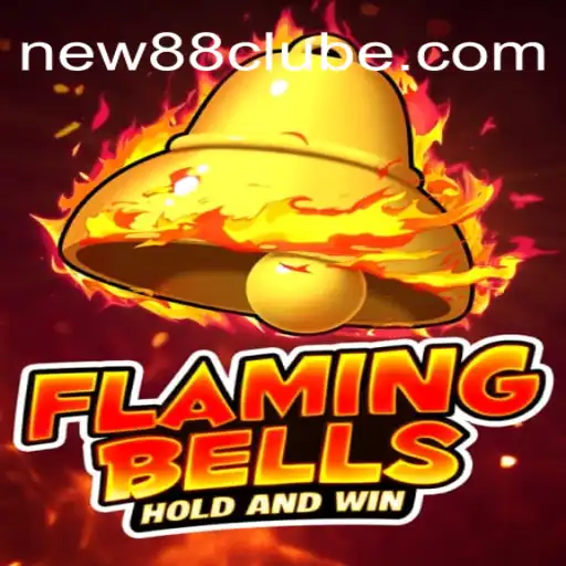 Flamingbells: Descubra o Novo Jogo de Entretenimento Online na NEW88.COM