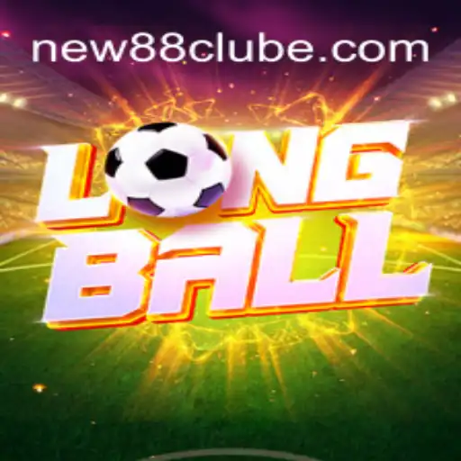 Explorando o Mundo Fascinante de LongBall com NEW88.COM