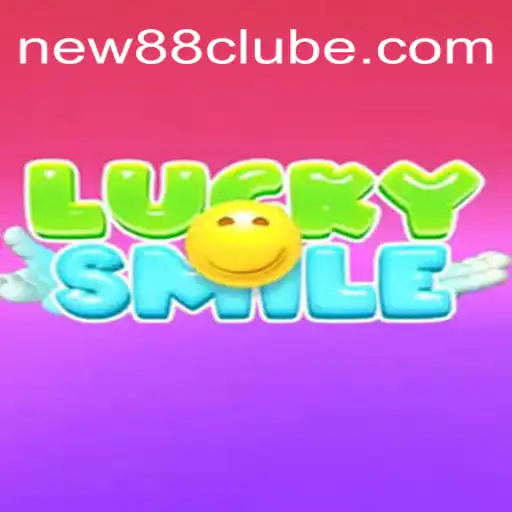 LuckySmile: Descubra a Nova Sensação dos Jogos Online