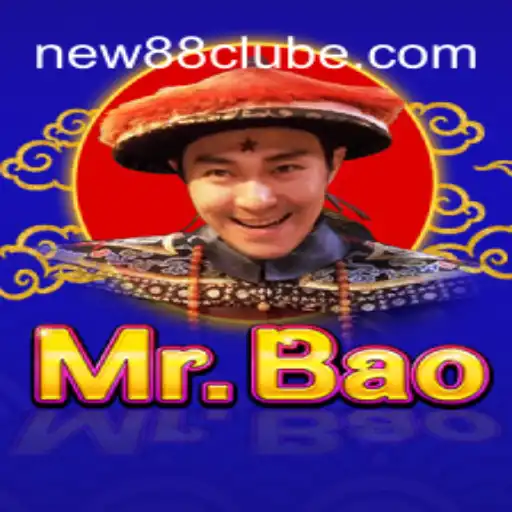 Explorando o MrBao: Uma Nova Experiência de Jogo em NEW88.COM