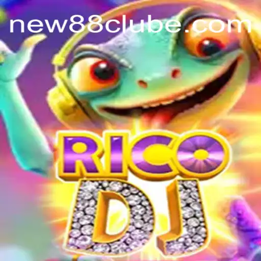 Descobrindo o mundo de RicoDJ: Um guia completo sobre o jogo
