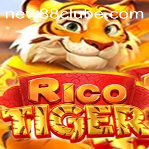 Entendendo o Jogo RicoTiger: Estratégias e Regras