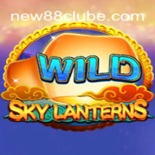 SkyLanterns: A New Era in Gaming at NEW88.COM