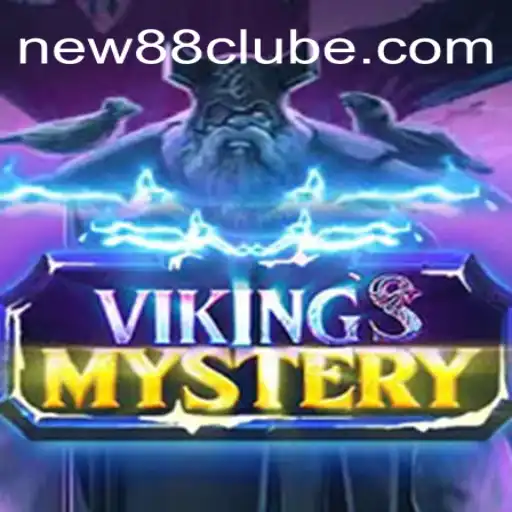 Explorando o Fascinante Mundo de VikingsMystery: Regras e Introdução