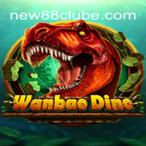 Descubra o Fascinante Mundo de WanBaoDino no NEW88.COM