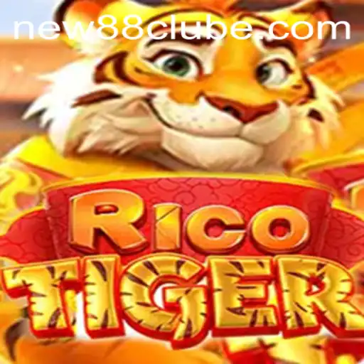 Entendendo o Jogo RicoTiger: Estratégias e Regras