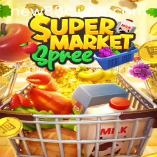 Explorando o Mundo de SupermarketSpree: Um Guia Completo para Jogadores