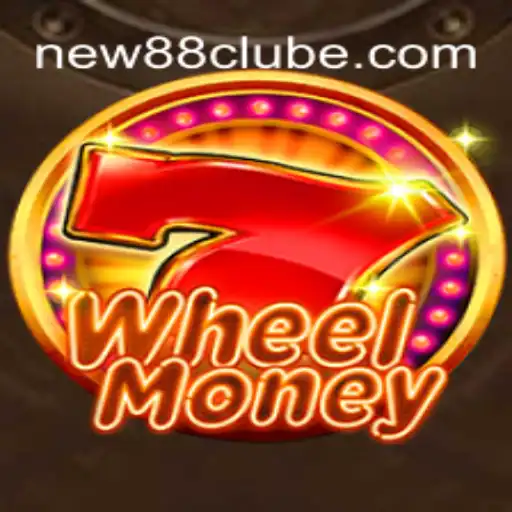 Explorando o Universo de WheelMoney e a Conexão com NEW88.COM