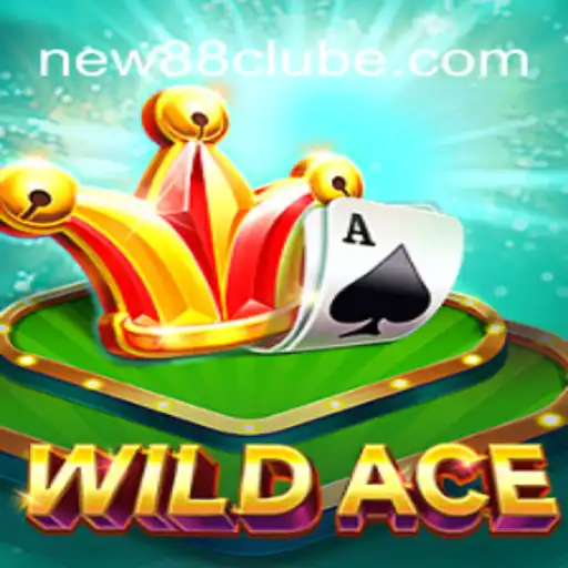 WildAce: A Inovação no Mundo dos Jogos